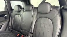 MINI Countryman 1.5 Cooper Exclusive 5dr Auto Petrol Hatchback